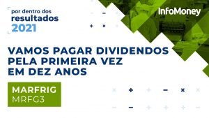 Marfrig (MRFG3): os detalhes dos resultados da empresa em 2020 em entrevista com CFO e DRI