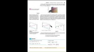 Matemática del Lefebvre Laboulaye.AnalisisII(Stewart). Teórico.T003.CurvasEnElEsp.Deriv.VecTang.Int