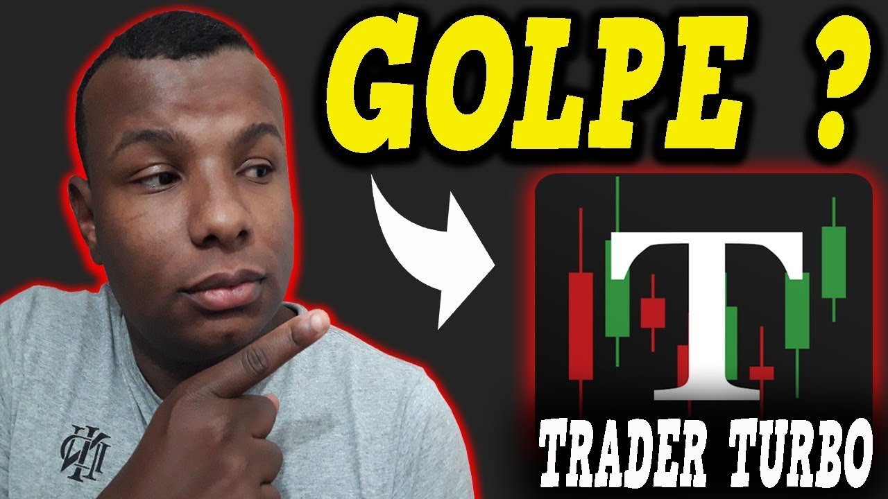 Metodo Trader Turbo [É GOLPE ?] Método Trader Turbo Funciona Mesmo ? Método Trader Turbo – Trader
