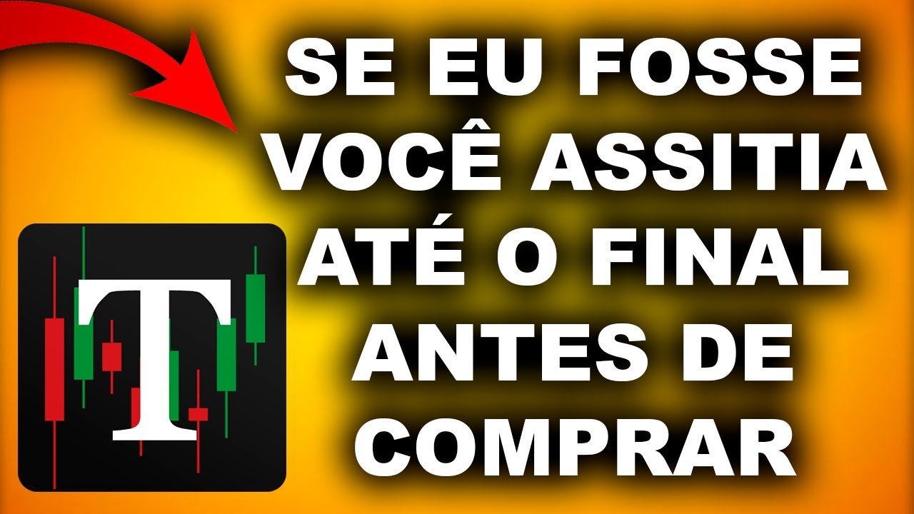 metodo trader turbo robo trader turbo metodo trader turbo vale a pena trader turbo funciona mesmo