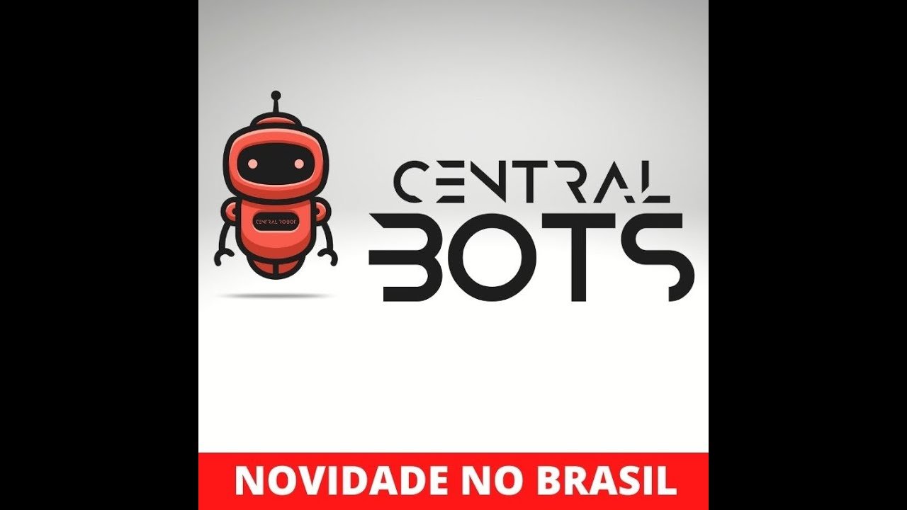 NOVO ROBÔ ZERO LOSS PLUS   BINARY   DERIV COM – TRADER DE VERDADE , ROBO 100% FUNCIONAL