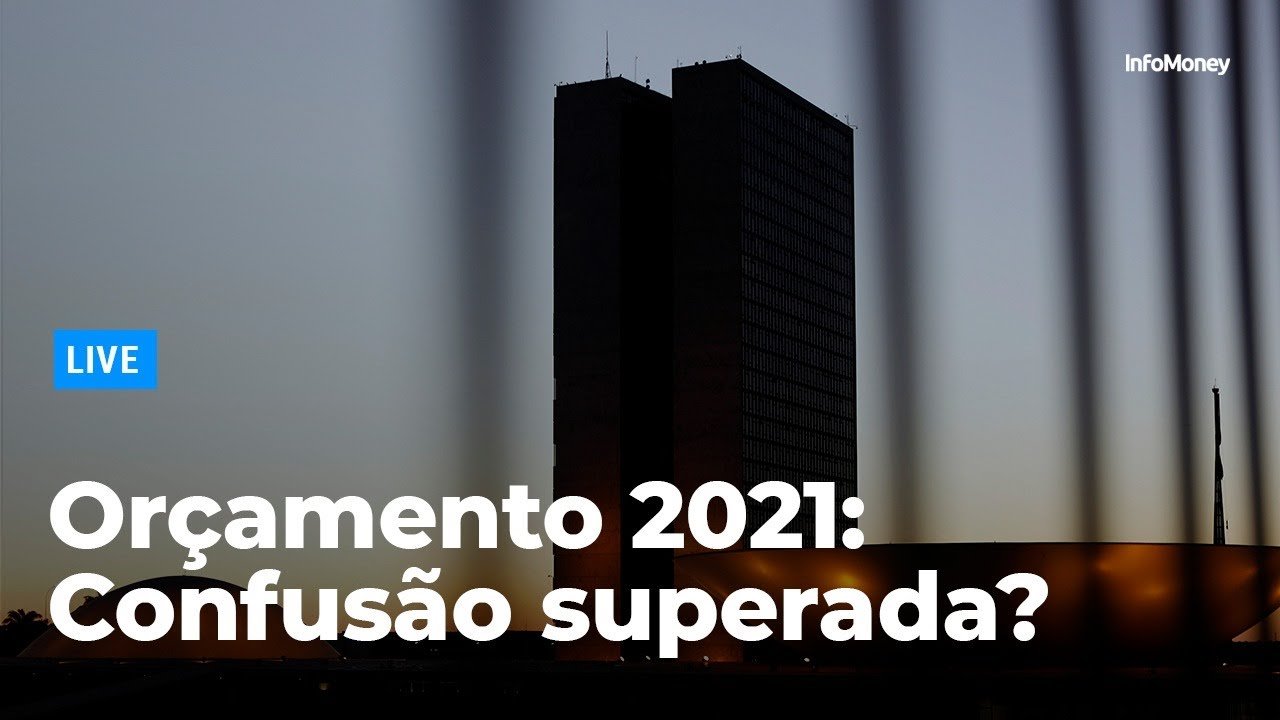 O impasse do Orçamento de 2021 e as cicatrizes da crise política