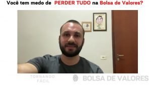 O que é um fundo imobiliário? | Qual é o melhor Fundo Imobiliário?