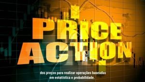 Robô Investidor Trader –  – daytrade com robôs – robô investidor trader