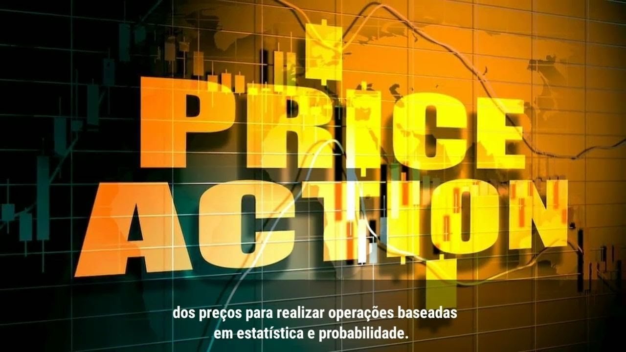 Robô Investidor Trader –  – daytrade com robôs – robô investidor trader