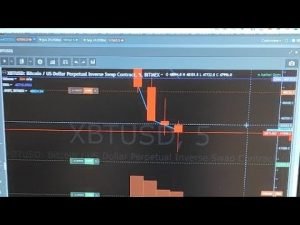 Robo Trader Ao Vivo