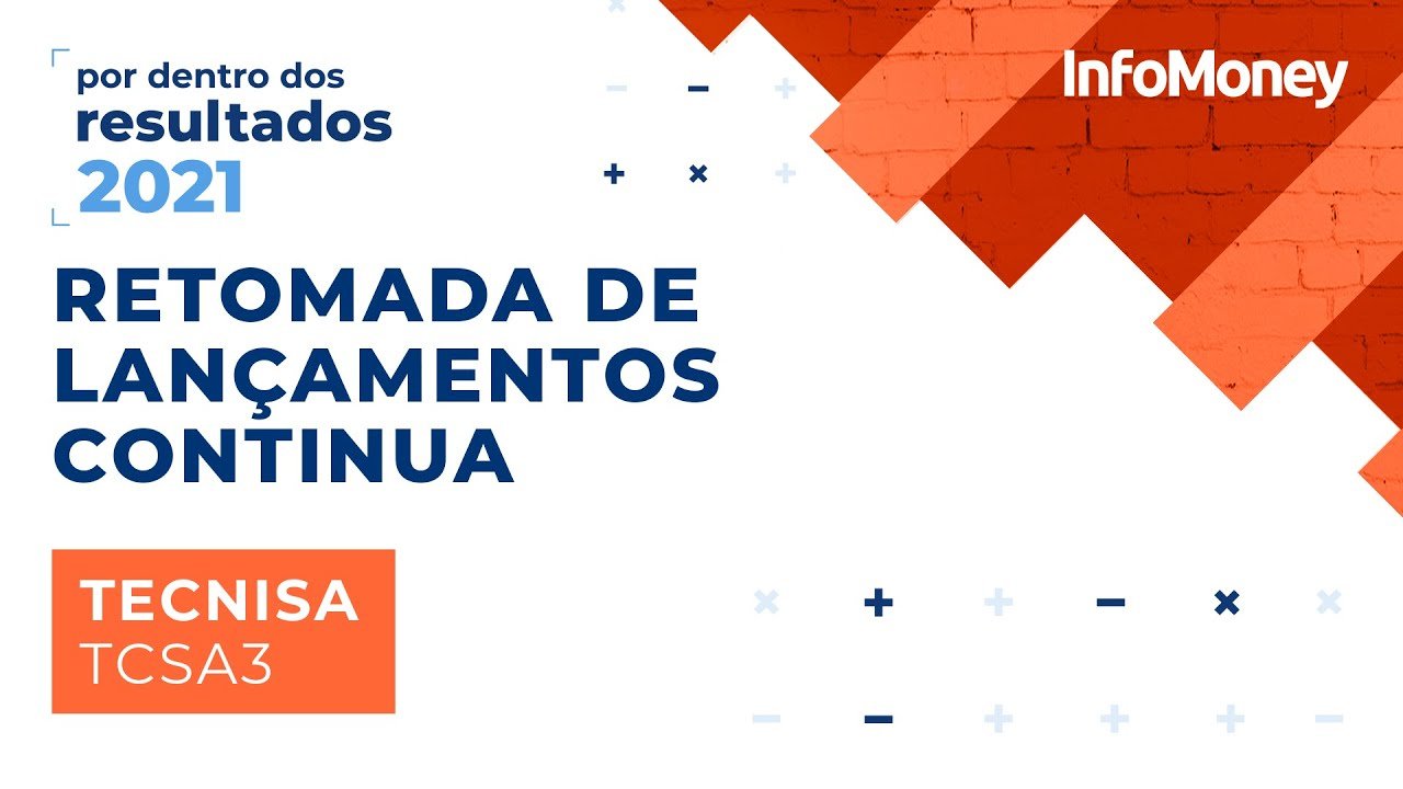 Tecnisa (TCSA3): os detalhes dos resultados da empresa em 2020 em entrevista com CFO