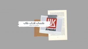 Tick Trade Deriv.com Simple and Easy No Lose Always Winning Strategy