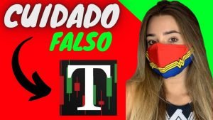 🔵 Robo Trader Turbo Funciona? Método trader Turbo – Trader turbo RECLAME AQUI – Robo trader turbo