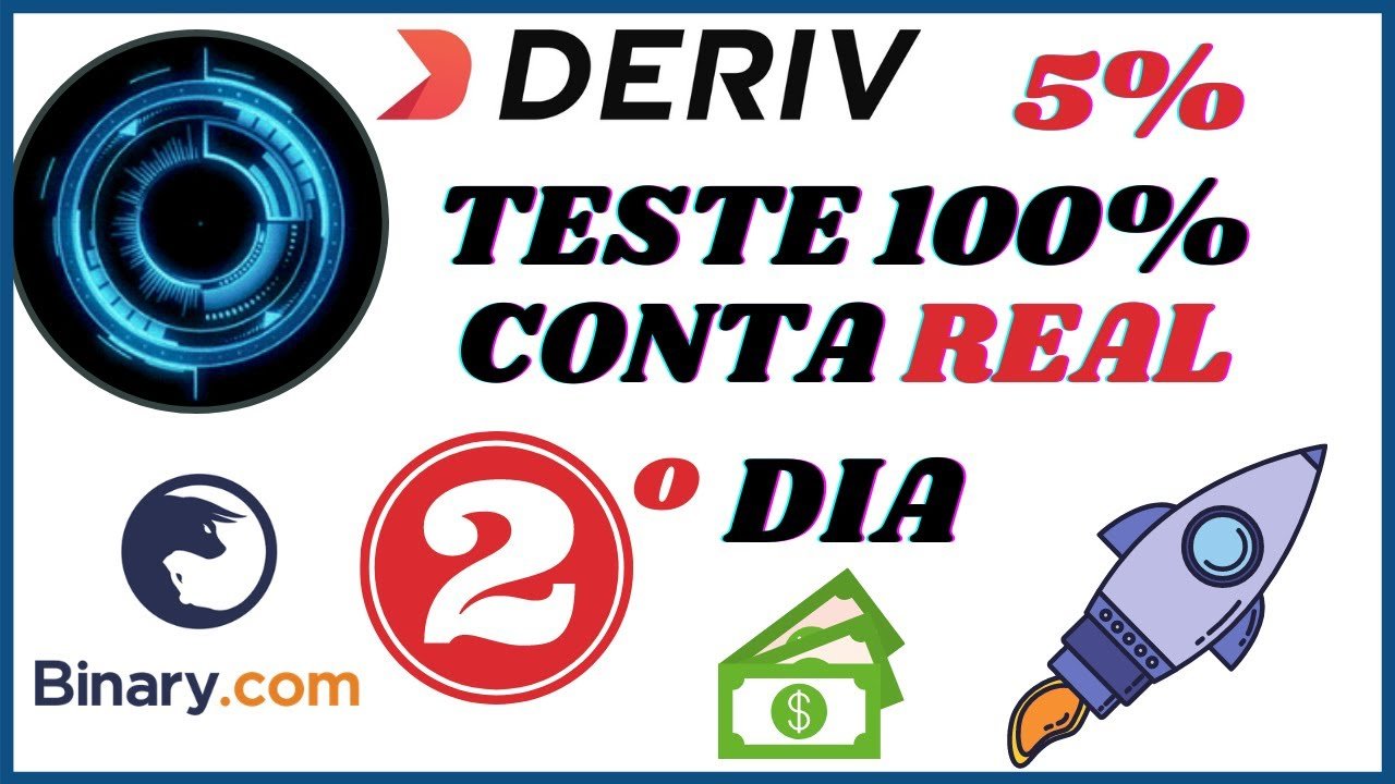 2º DIA OPERANDO NO ROBO INVICTUS ALTA ASSERTIVIDADE 😱