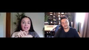 Análise de Desempenho de Trader no day trade – Tati #1