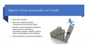 Análise Fundos de Investimentos Imobiliários e Banco Central do Brasil