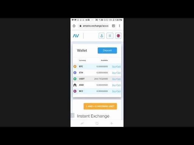 Antares Trader – Apresentacao Oficial da Antares Trader – COMO COLOCAR SALDO NO ROBO PROFT TEAM