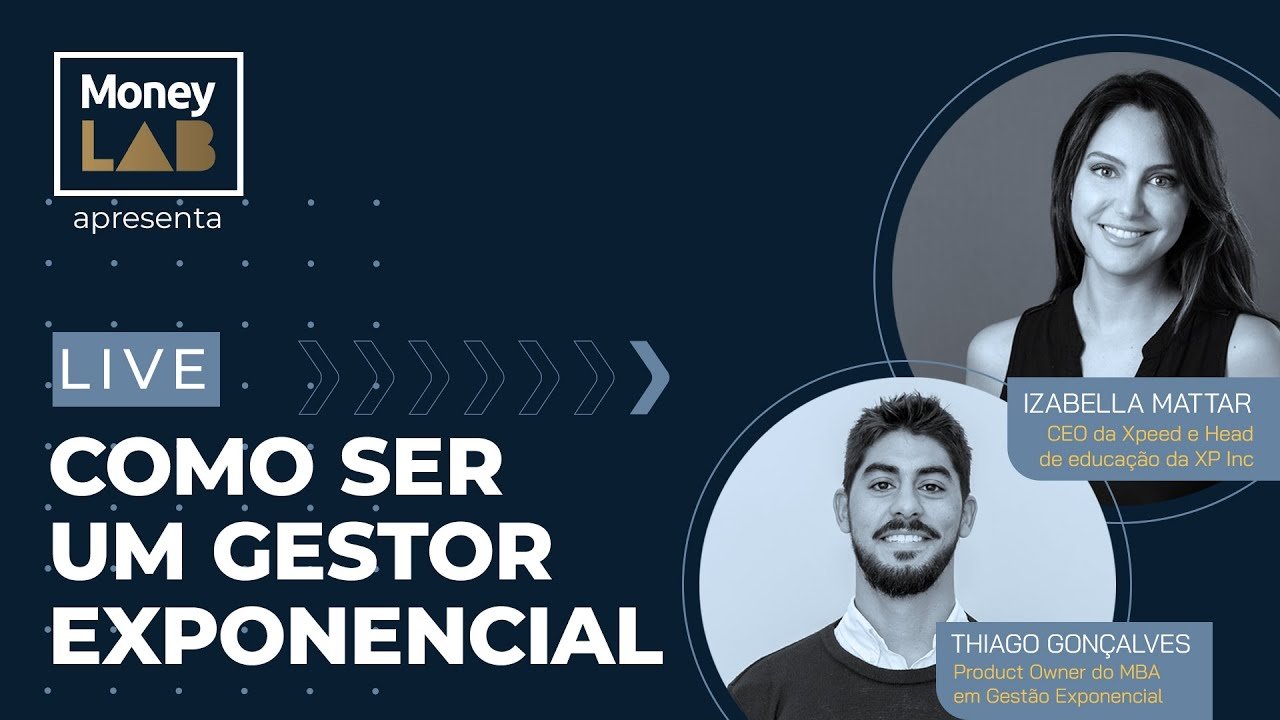 Como fazer sua empresa e carreira decolarem
