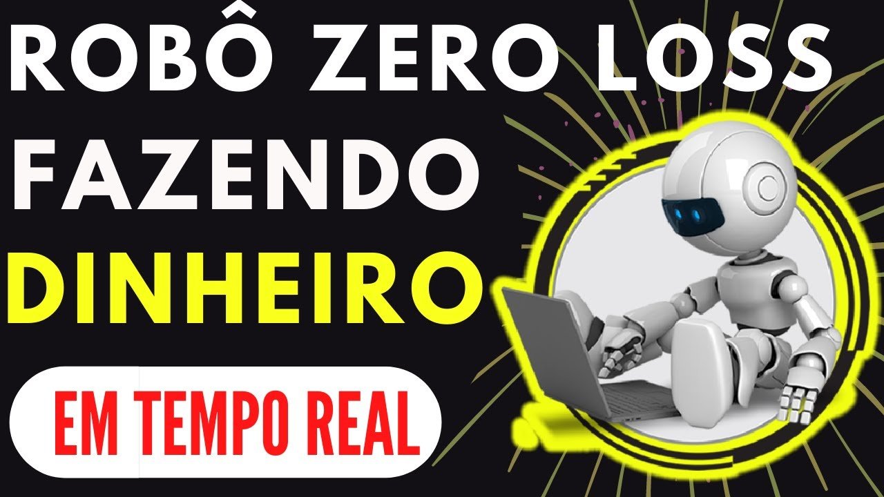 Curso Turbo Binary Funciona – Fazendo Dinheiro em Tempo Real – Binary  Deriv