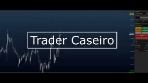 DAY TRADE – ROBO DEU GAIN NO MINI DOLAR – 06/05