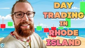 Day Trading in Rhode Island