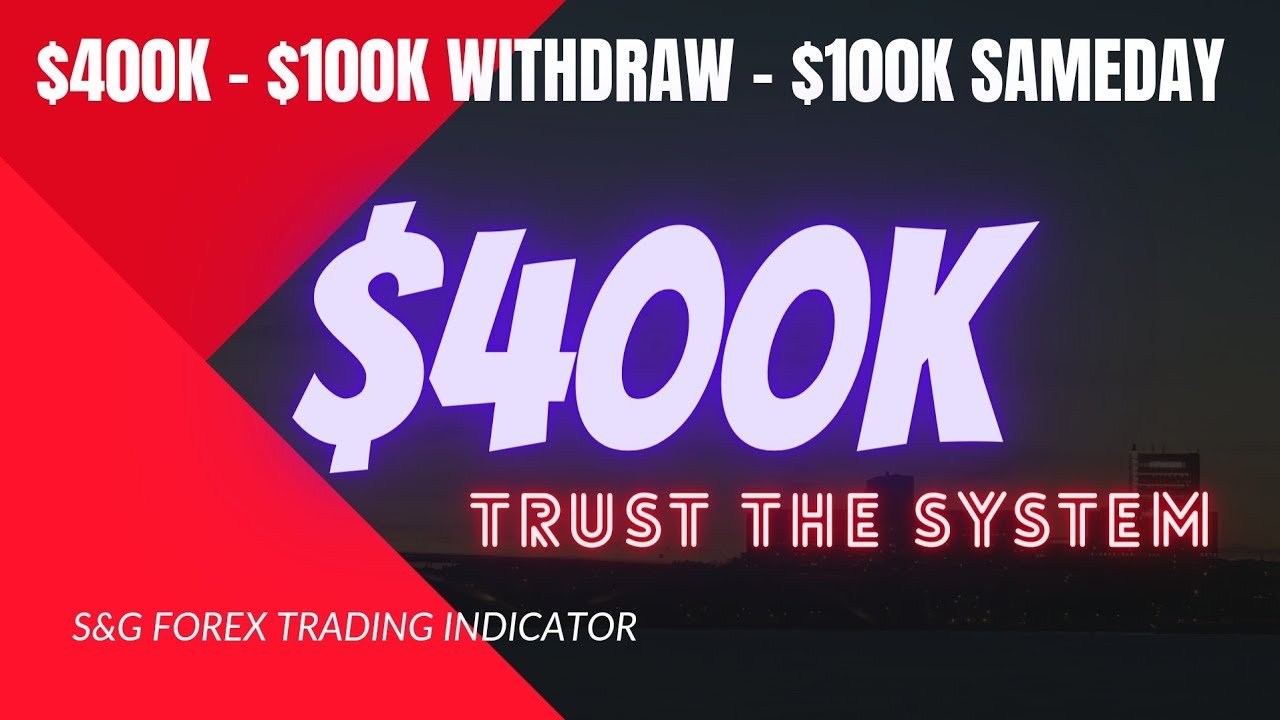 DERIV PROFITABLE TRADING SYSTEM METATRADER5