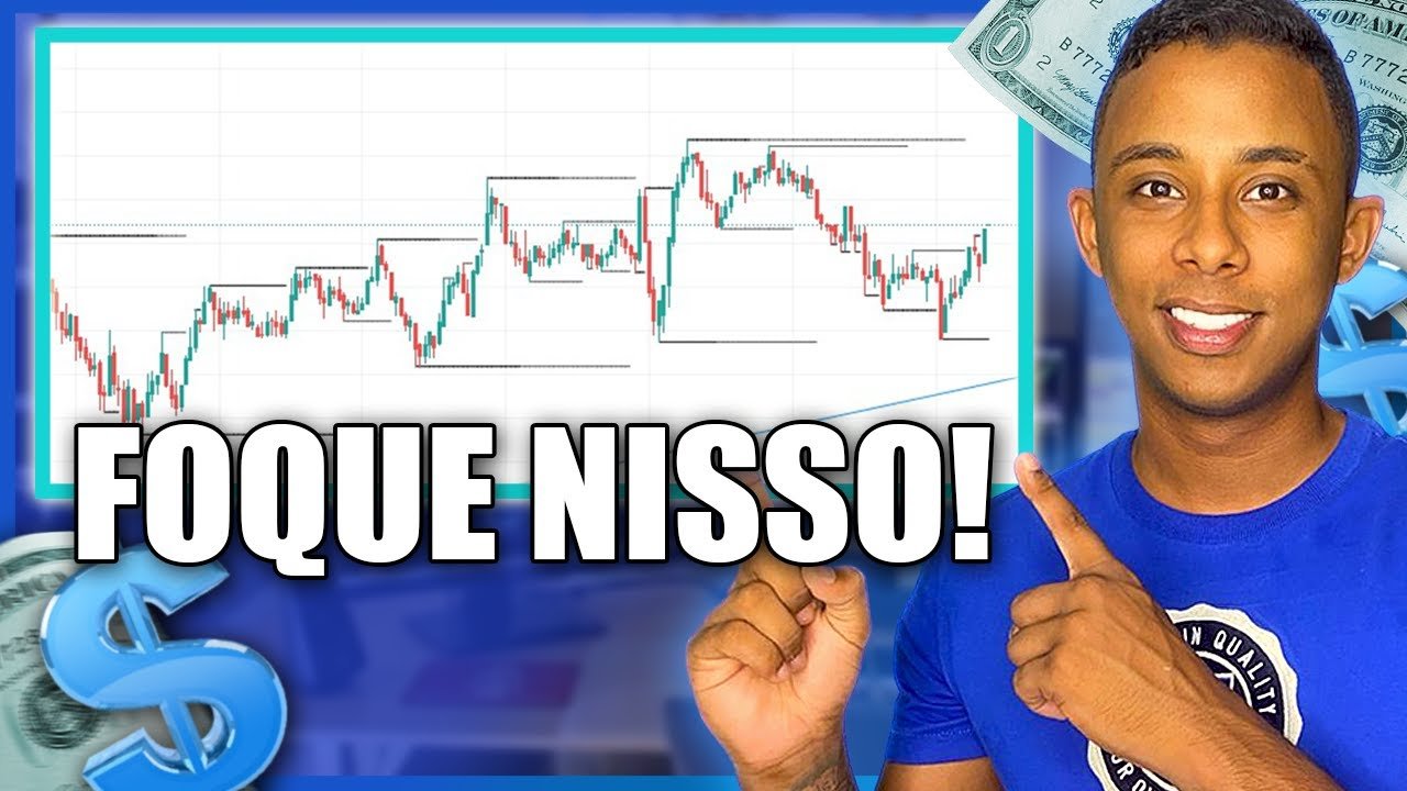 ESTRATÉGIA com 97% de ASSERTIVIDADE para operar OB e CRIPTOMOEDAS |BITNESS|IQOPTION| ATUALIZADO 2021
