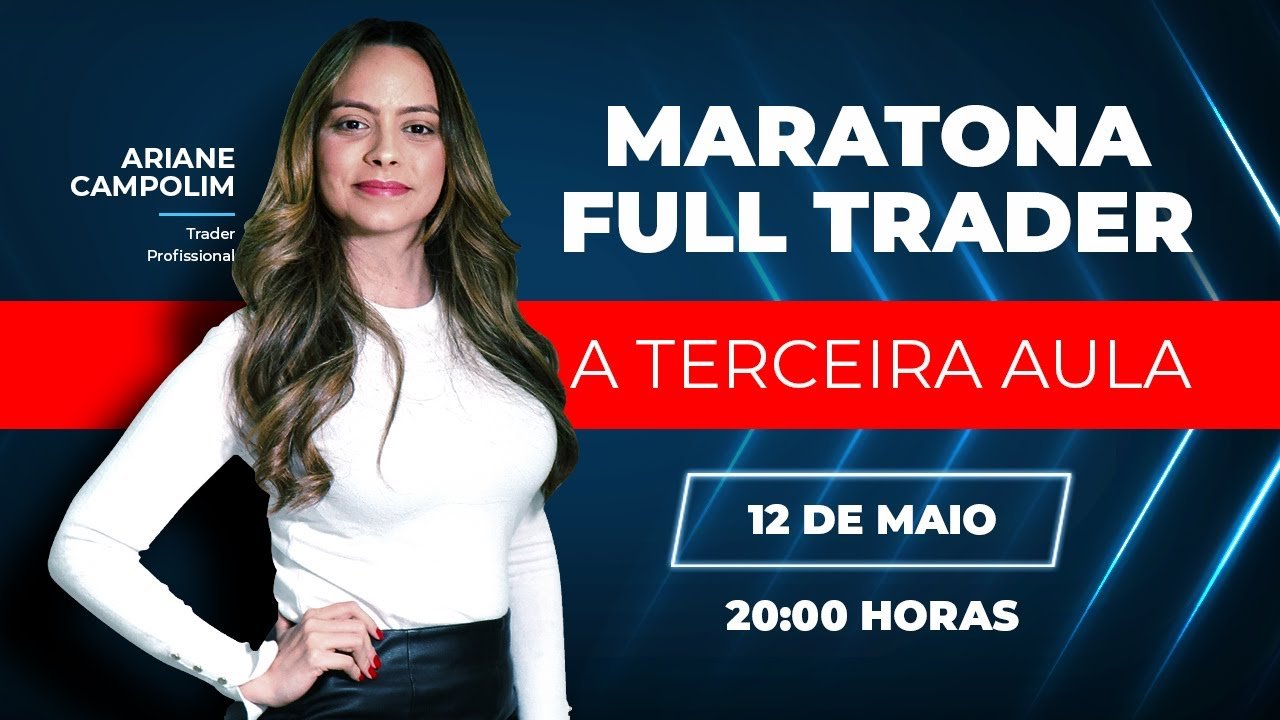 Estratégias, Gerenciamento de Risco & Mentalidade