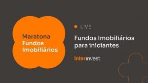 Fundos Imobiliários para Iniciantes