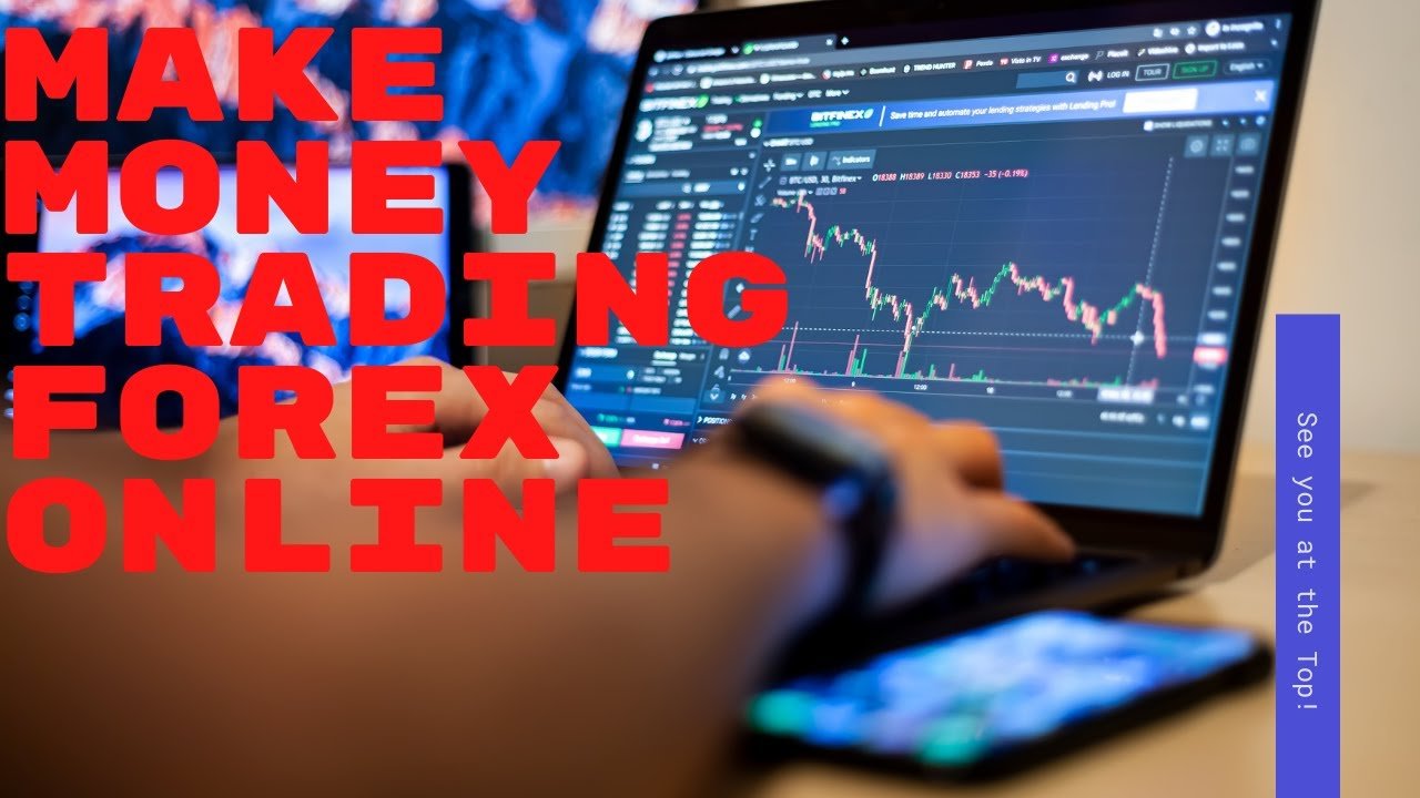 How to open Forex trading account(deriv)