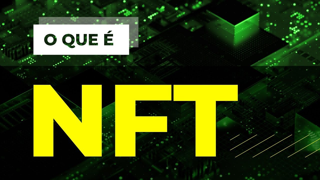 Investir em NFT: quais as VANTAGENS e os RISCOS?