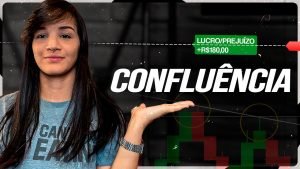 IQ OPTION: COMO USAR CONFLUENCIA A SEU FAVOR