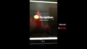 iq option @JT TRADER OFICIAL​ ensinando ao vivo na prática opções binárias