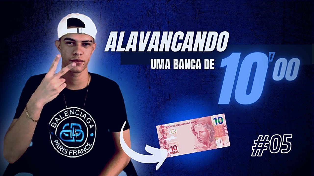 IQ OPTION:APRENDA A LER O GRÁFICO ANTES DE OPERAR (DE R$10,00 PARA R$348,00 COM ESSA ESTRATÉGIA)