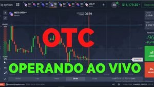 #iqoption#opçõesbinarias#pekstrader🔴IQ OPTION -OPÇÕES BINARIAS –  OPERANDO AO VIVO(DINHEIRO REAl)!