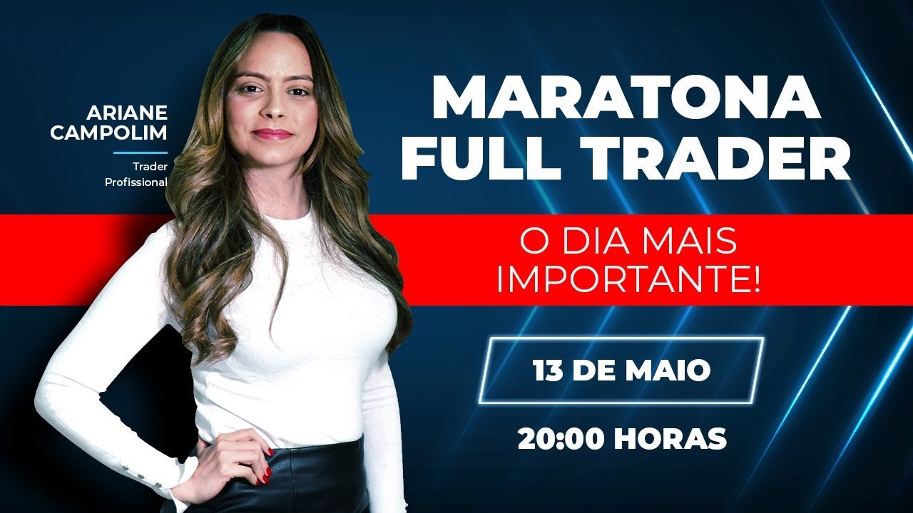 Juntando Tudo: Como Montar um Plano de Trade Eficiente