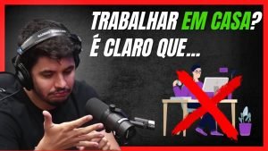 LAJES CORPORATIVAS NO PÓS PANDEMIA? COMO FICAM ESSES FUNDOS IMOBILIÁRIOS? | Cortes do TubaCast