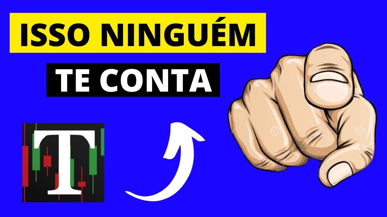 Método trader turbo – (VEJA ISSO) – Método trader turbo Reclame Aqui – Trader turbo vale a pena?