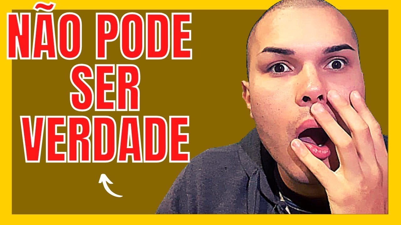 MOSTREI tudo MESMO robo thalisson trader