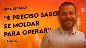 O que falar do Day Trade? Amor ou ódio?