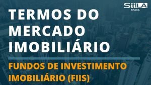 O que são Fundos de Investimento Imobiliário?