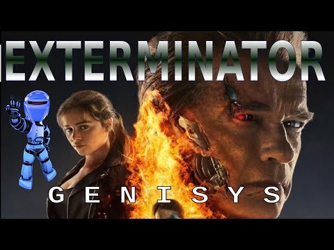 Resultado do dia 19/05/2021 com o RoboTrader Exterminator – Set Genisys