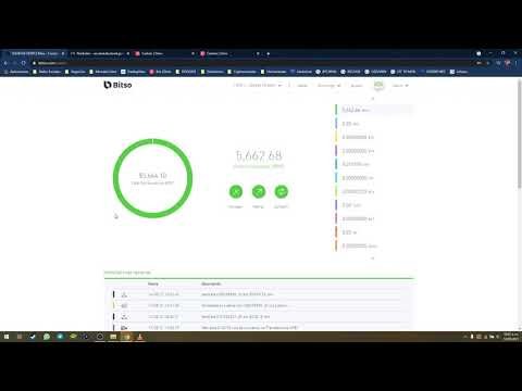 Retirando casi 300 USD de Deriv | Binary Bot
