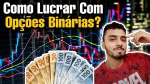 Robo Investidor Trader É Confiavel? Robo Investidor Trader Operando / Robo Investidor Trader