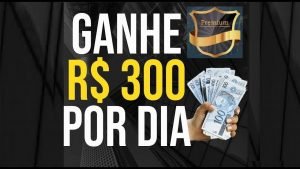 ROBO PREMIUM 3.0 OFICIAL 2021🤖 COMO CONFIGURAR O ROBO PREMIUM –  ATUALIZADO BOT TRADER IQ OPTION