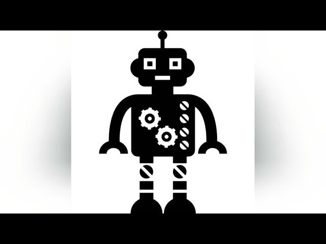 Robô trader – Máquina de Combate 5.0 Deriv.com