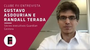 Sócios da Guardian apresentam o Fundo Imobiliário logístico Guardian Logística (GALG11)
