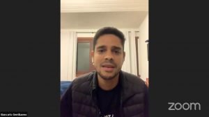 Vale a pena investir em fundos imobiliários em 2021?