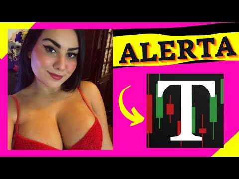 🔴 Trader turbo robo (REVELADO)🔴 Metodo trader turbo reclame aqui   🔴 Trader turbo