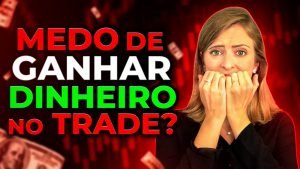 2 FORMAS DE AUTOSSABOTAGEM PARA PERDER DINHEIRO NO DAY TRADE (DICA PARA RESOLVER)