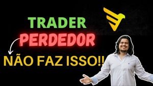 4 Pontencias ESTRATÉGIAS de Daytrade AVANÇADO no miniindice – Somente para TRADER PROFISSIONAL