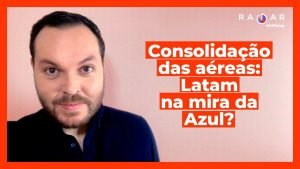 Após leilões, Oi se torna uma nova empresa; Azul e Gol têm dia de ganhos e Bolsa em 130 mil pontos