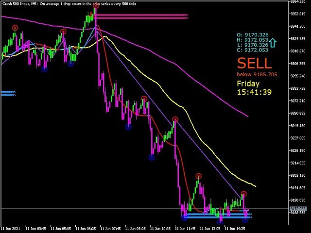 BEST PRICE ACTION SOFTWARE FOR FOREX AND DERIV