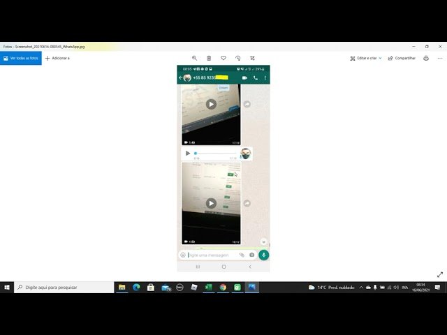 ⚠️Binary Deriv .com em manutenção CUIDADO / Vídeo aluno Bruno Trader lucrando 140% em apenas 5 dias